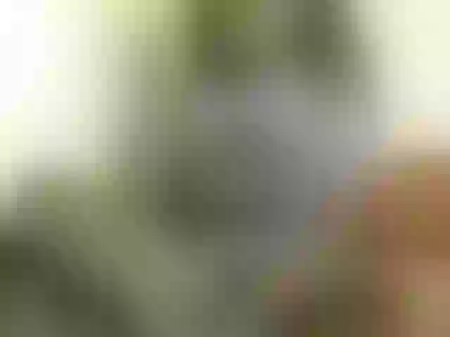 Live sex webcam photo for Dollycum #290407015