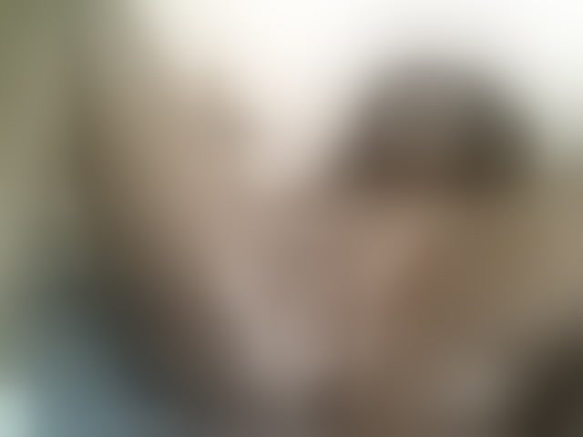 Live sex webcam photo for Dollycum #290409035