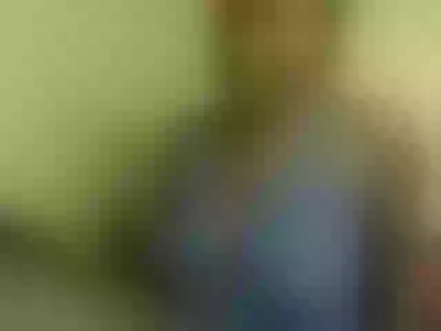 Live sex webcam photo for Dollycum #290421430