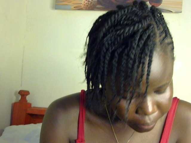 Live sex webcam photo for Dollycum #290460023