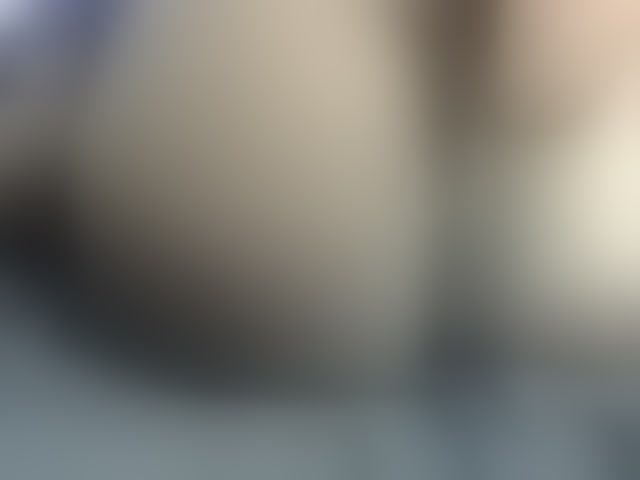 Live sex webcam photo for Dollycum #290465489