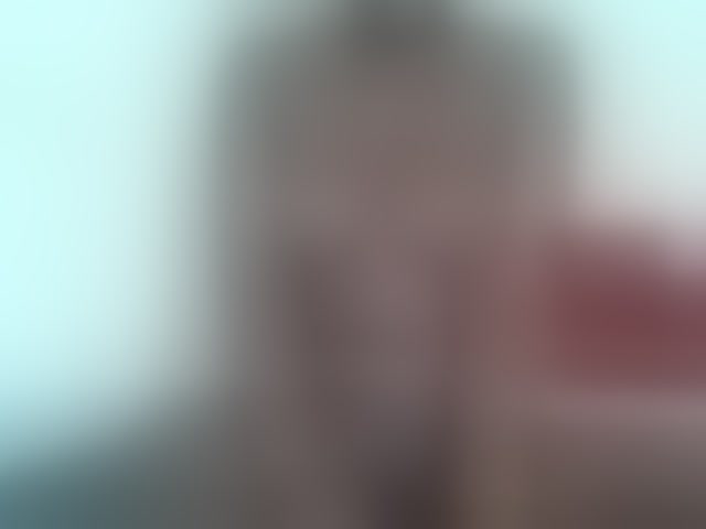 Live sex webcam photo for Dollycum #290485469