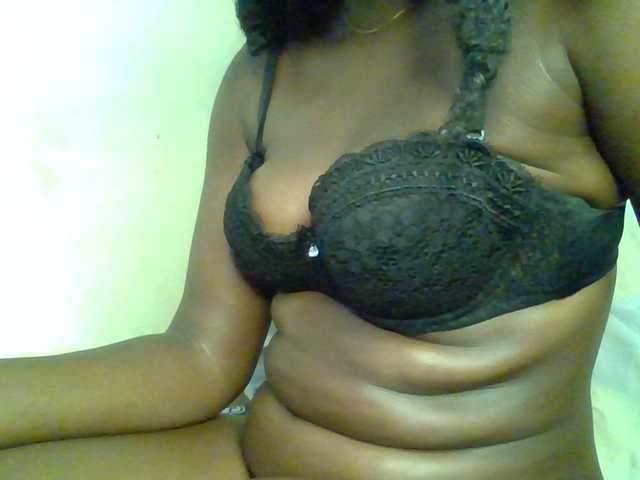 Live sex webcam photo for Dollycum #290565789