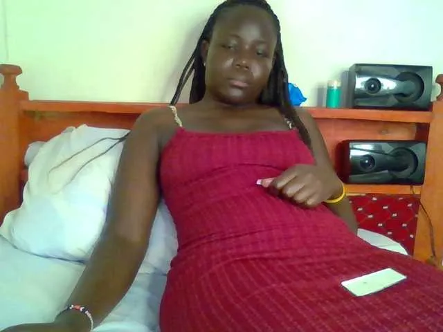 Live sex webcam photo for Dollycum #290641868