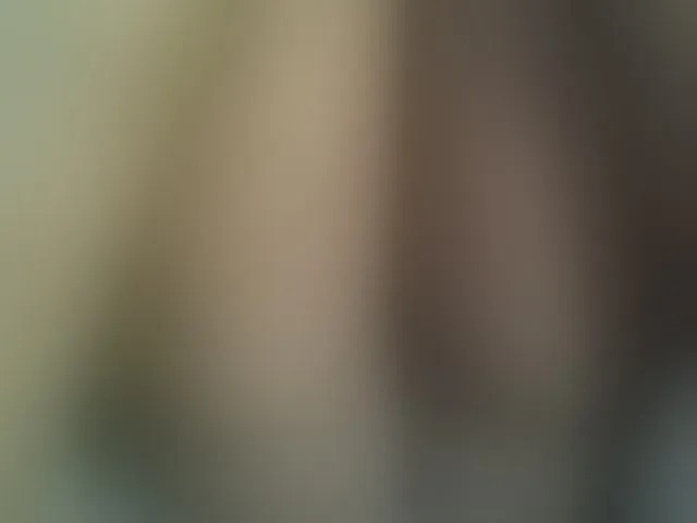Live sex webcam photo for Dollycum #290723950