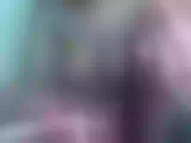 Live sex webcam photo for Dollycum #290746881