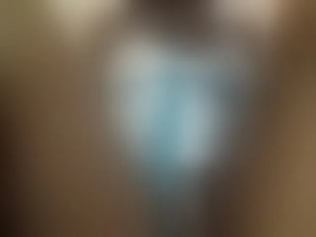 Live sex webcam photo for Dollycum #290757092