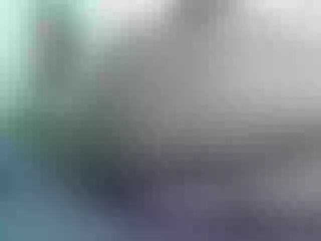 Live sex webcam photo for Dollycum #290777721