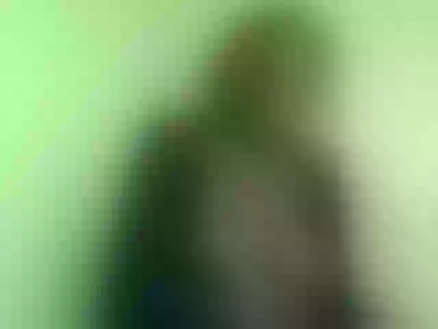 Live sex webcam photo for Dollycum #290851920