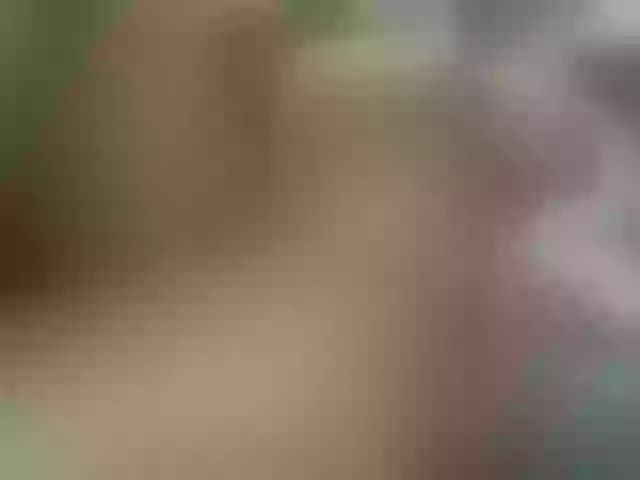 Live sex webcam photo for Dollycum #290861045
