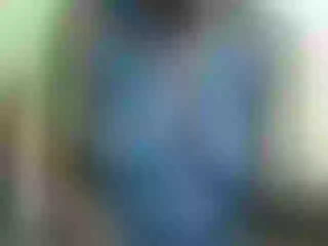 Live sex webcam photo for Dollycum #290888240