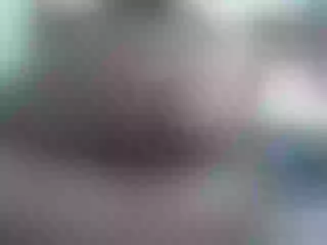 Live sex webcam photo for Dollycum #290914668