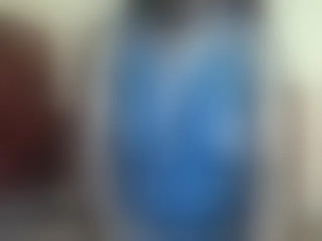 Live sex webcam photo for Dollycum #291098793