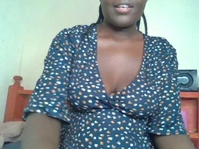 Live sex webcam photo for Dollycum #291161117
