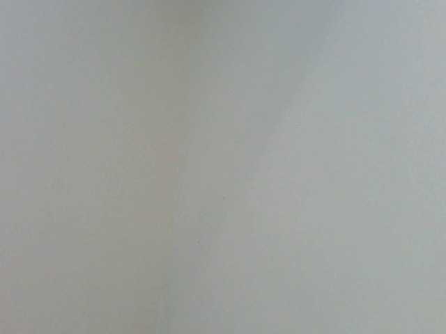 Live sex webcam photo for Dollydee #277904988