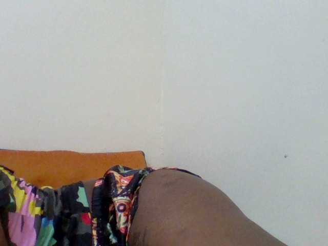 Live sex webcam photo for Dollydee #277917451