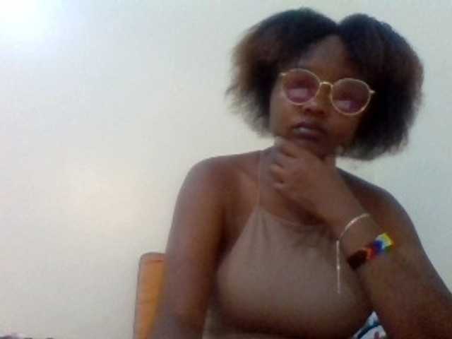 Live sex webcam photo for Dollydee #277956713