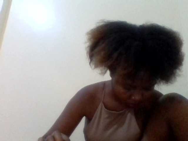 Live sex webcam photo for Dollydee #277959459