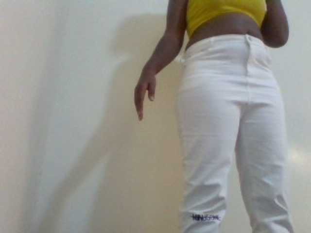 Live sex webcam photo for Dollydee #277964775