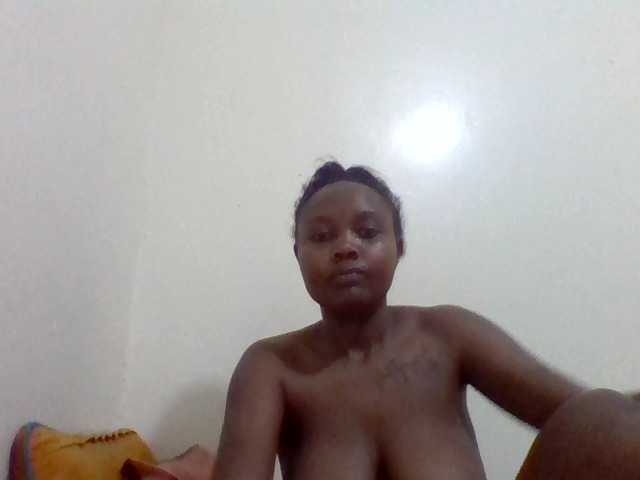 Live sex webcam photo for Dollydee #278026483