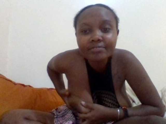 Live sex webcam photo for Dollydee #278039094