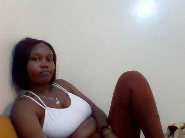 Live sex webcam photo for Dollydee #278057180