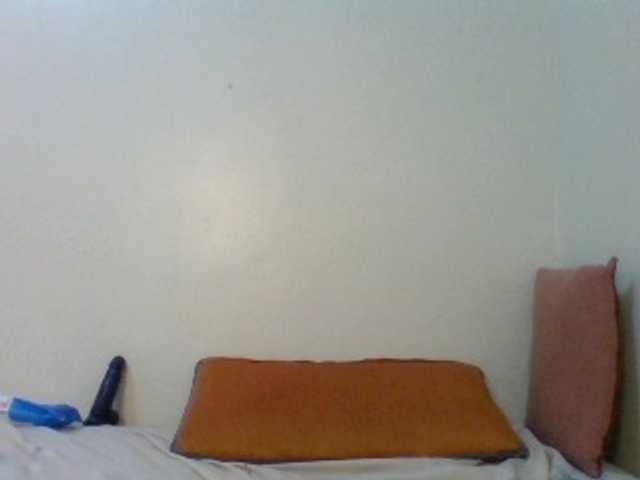 Live sex webcam photo for Dollydee #278213472