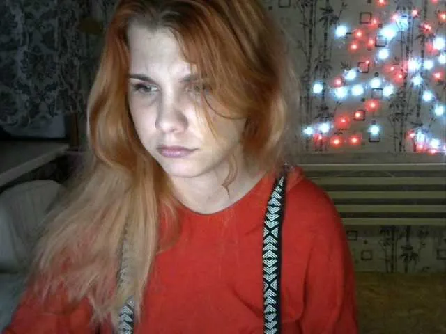 Live sex webcam photo for Dollye #271949582