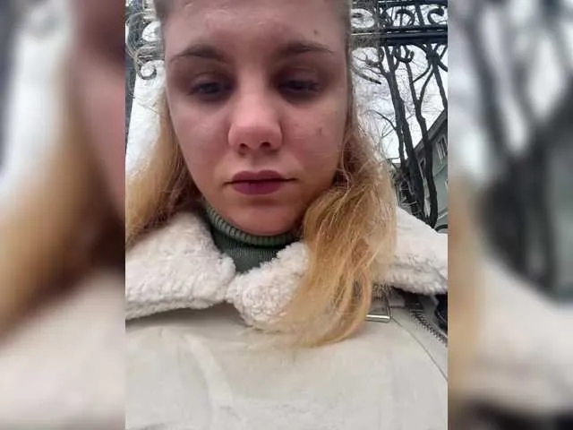 Live sex webcam photo for Dollye #290393957