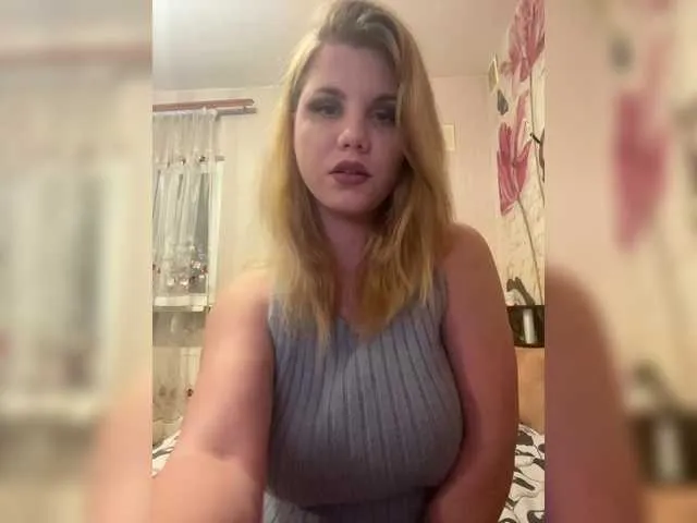 Live sex webcam photo for Dollye #290623801