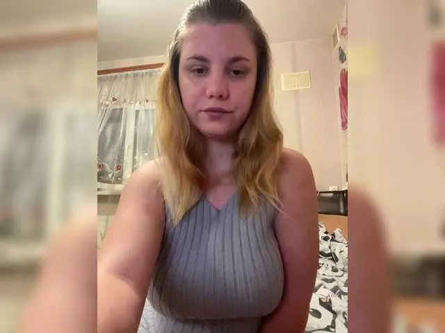 Live sex webcam photo for Dollye #290860790