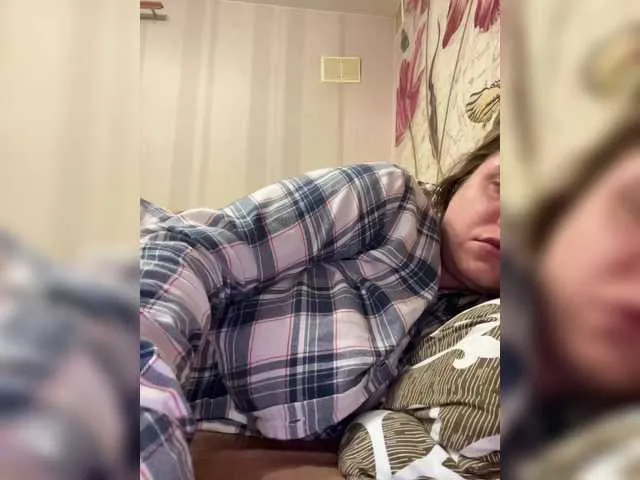 Live sex webcam photo for Dollye #291743543