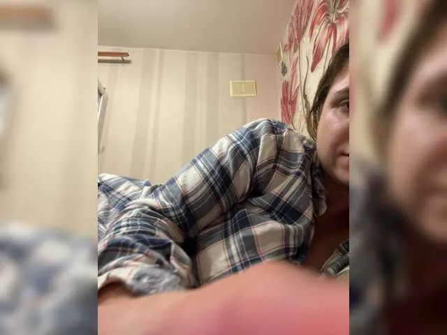 Live sex webcam photo for Dollye #291747045