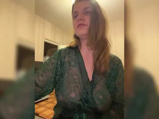 Live sex webcam photo for Dollye #292325935