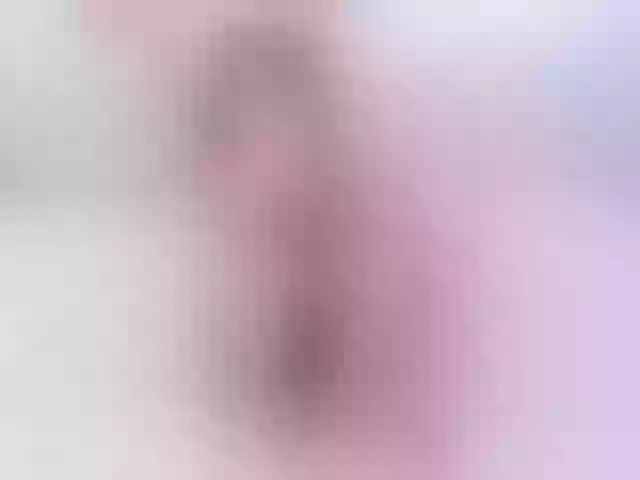 Live sex webcam photo for Dollyiaa #290287079