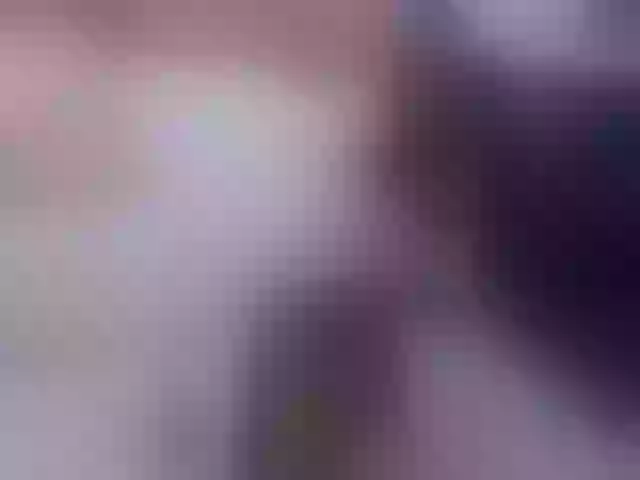 Live sex webcam photo for Dollyiaa #290299522