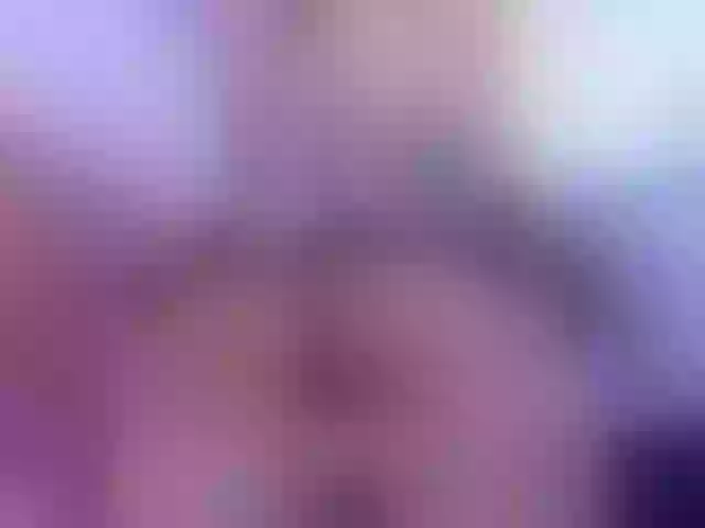 Live sex webcam photo for Dollyiaa #290329387
