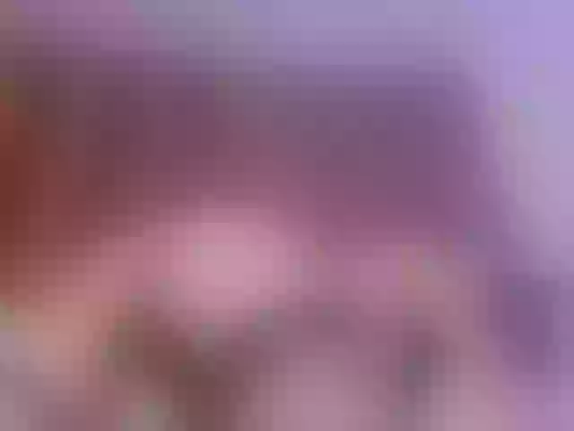 Live sex webcam photo for Dollyiaa #290335560