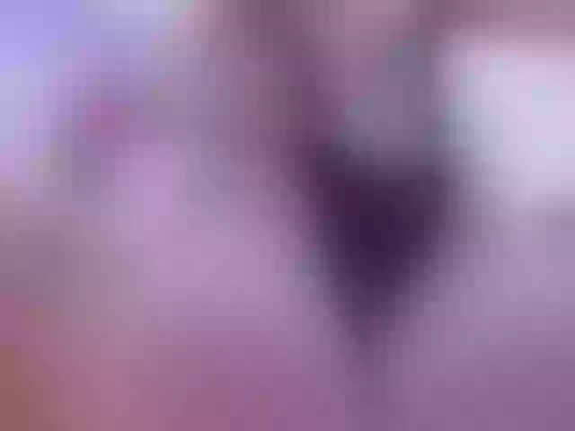 Live sex webcam photo for Dollyiaa #290353946