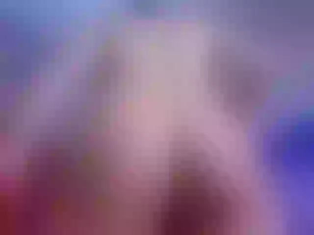 Live sex webcam photo for Dollyiaa #290381730
