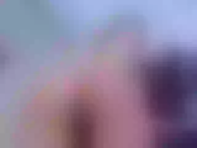 Live sex webcam photo for Dollyiaa #290446984
