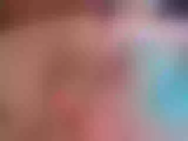 Live sex webcam photo for Dollyiaa #290669413