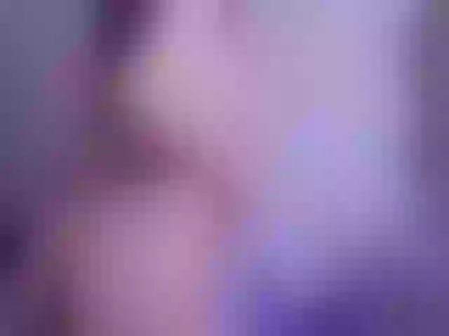 Live sex webcam photo for Dollyiaa #290960863