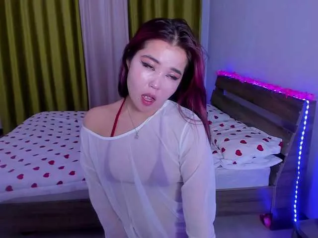 Live sex webcam photo for Dollyiaa #290966991