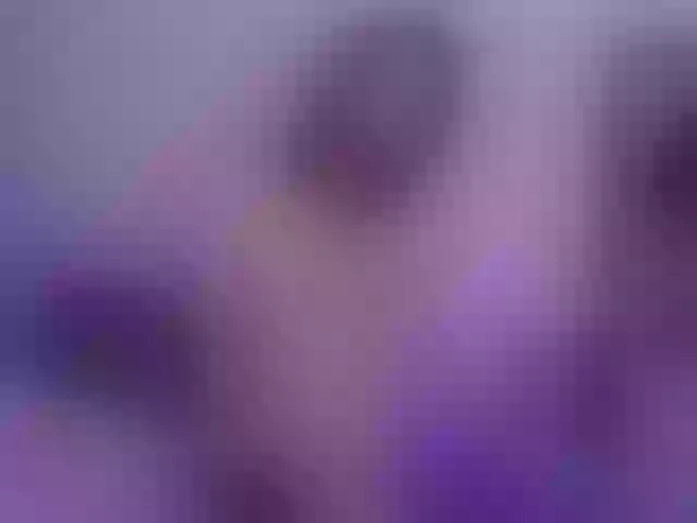 Live sex webcam photo for Dollyiaa #290973071