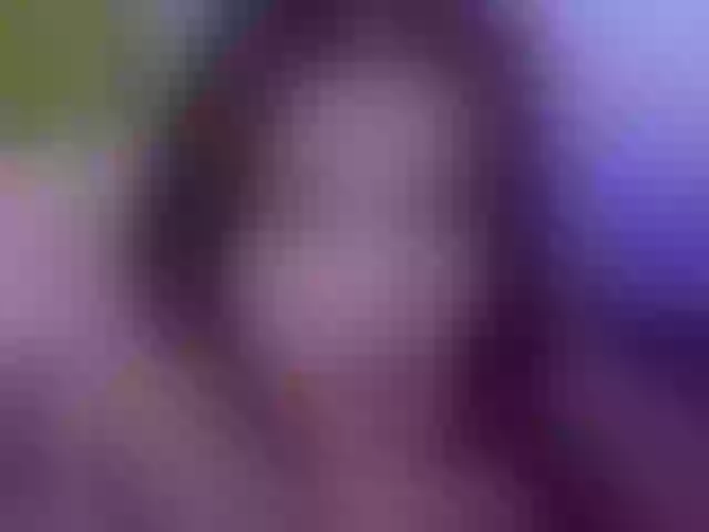 Live sex webcam photo for Dollyiaa #291023858