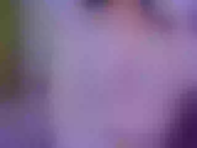 Live sex webcam photo for Dollyiaa #291092807