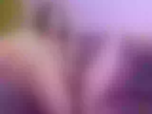Live sex webcam photo for Dollyiaa #291127662