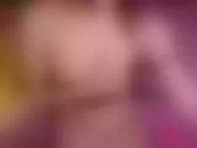 Live sex webcam photo for Dollyiaa #291233906