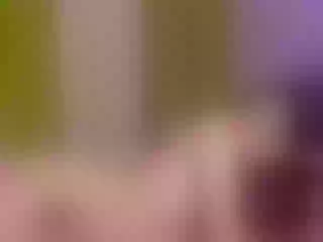 Live sex webcam photo for Dollyiaa #291379755